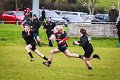 Monaghan Girls V  Virginia December 4th 2016  (16)